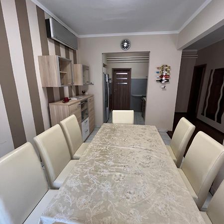 Vass Bor Vendégház Kiskoros Extérieur photo