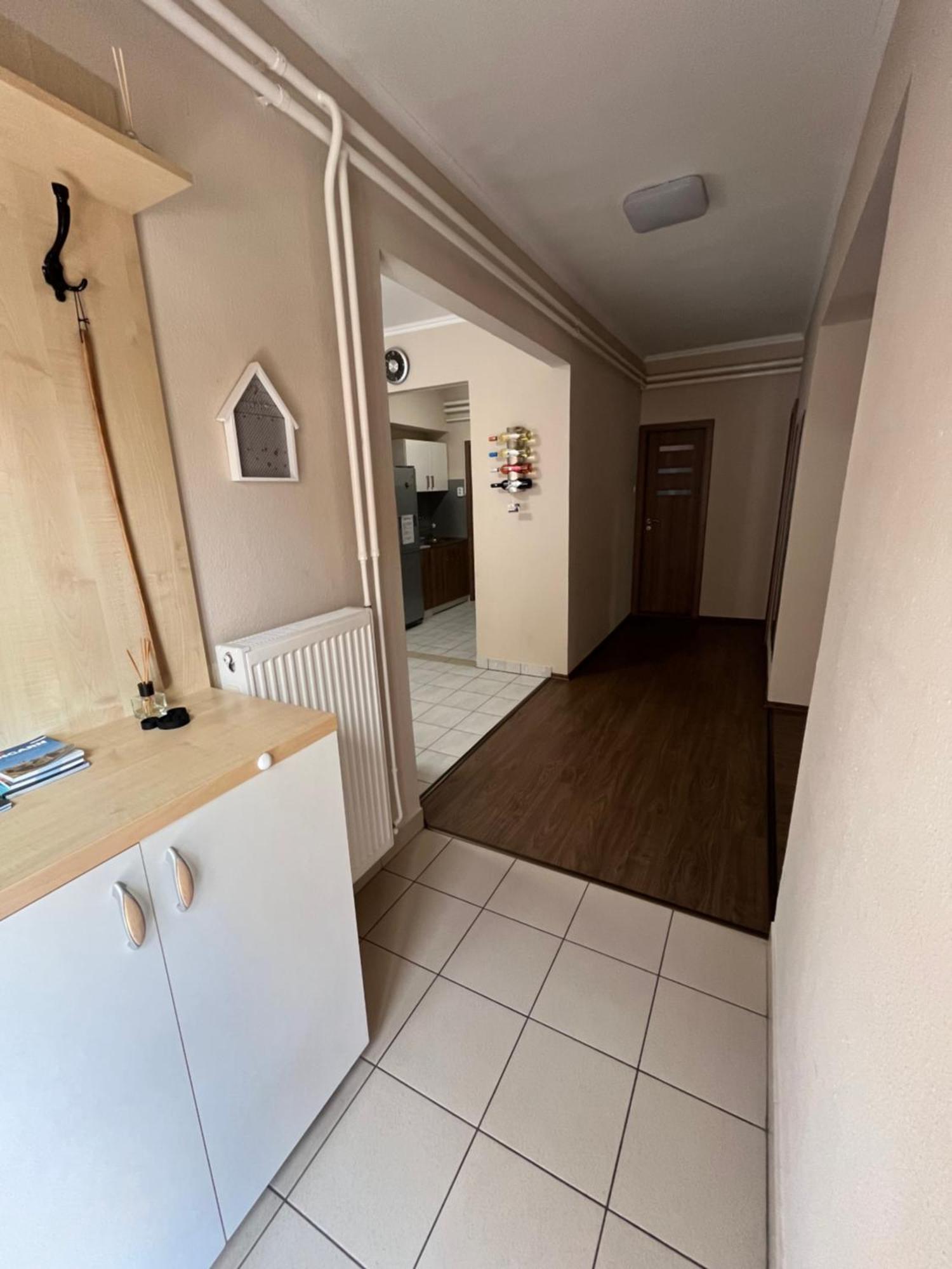 Vass Bor Vendégház Kiskoros Extérieur photo