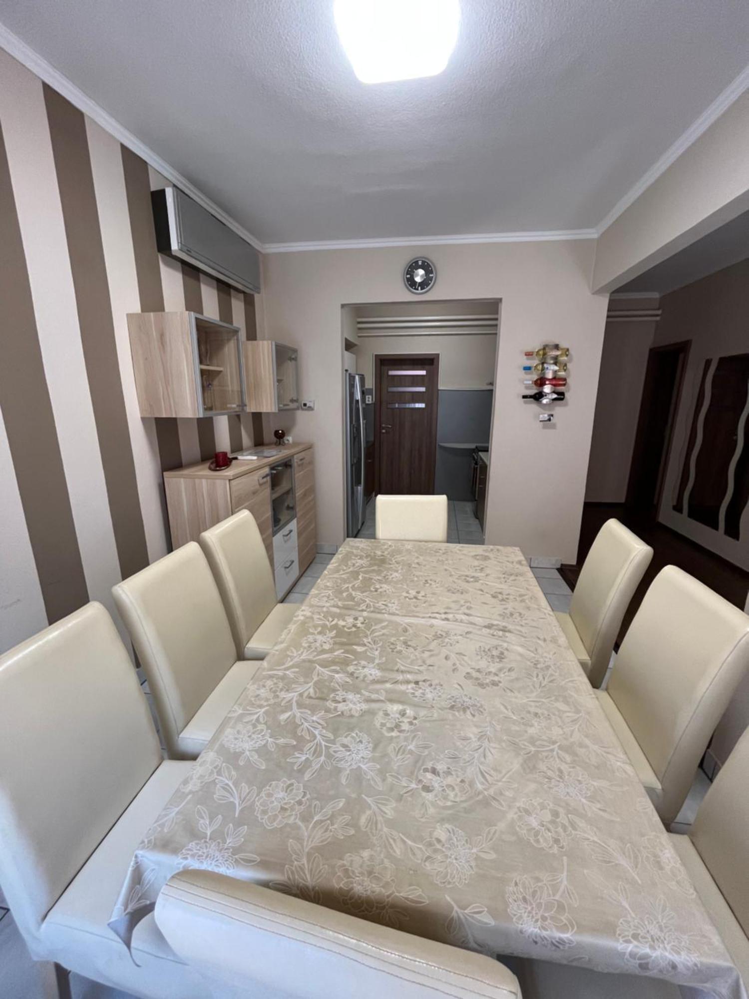 Vass Bor Vendégház Kiskoros Extérieur photo