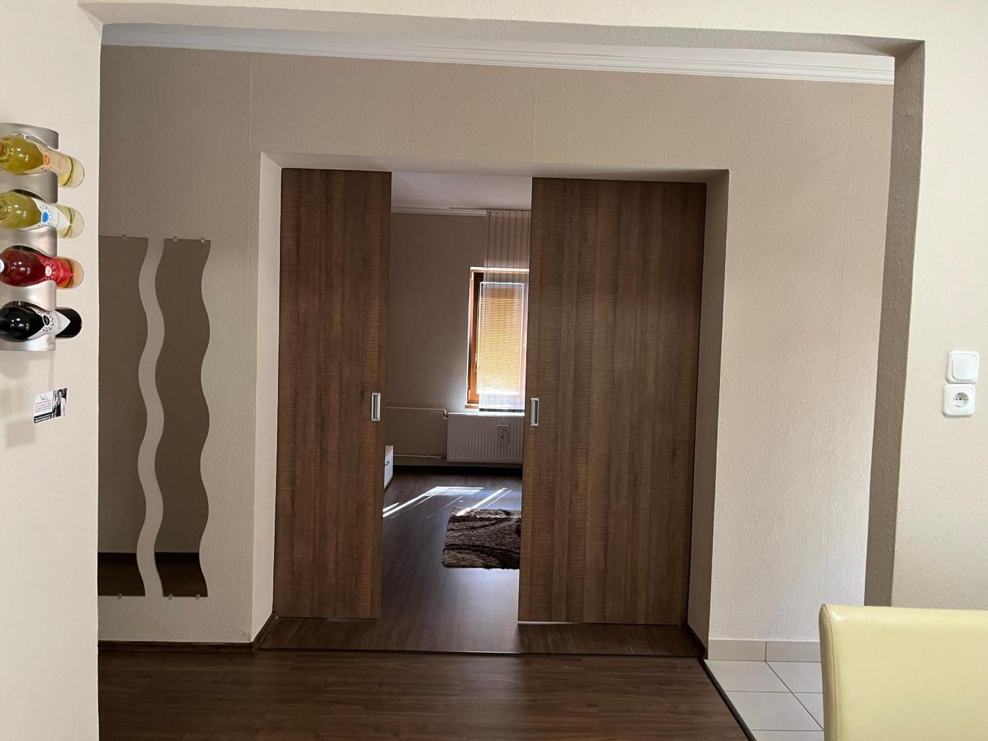 Vass Bor Vendégház Kiskoros Extérieur photo